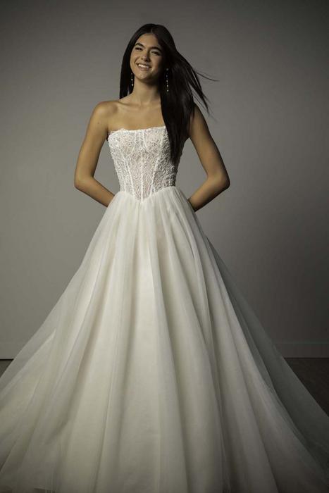 Stella York SY8342