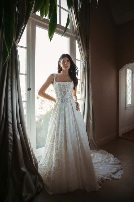 Stella York SY8344