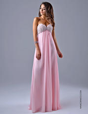 1095 Light Pink front