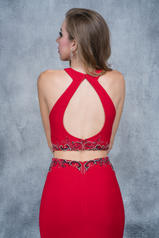 1353 Red back
