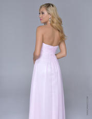 4051 Baby Pink back