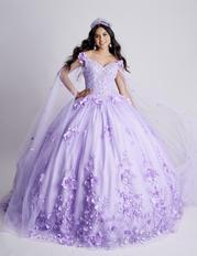 Q100 Lilac front
