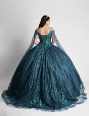 Q101 Emerald back