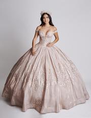 Q108 Dusty Rose front