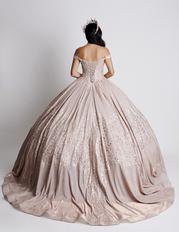 Q108 Dusty Rose back