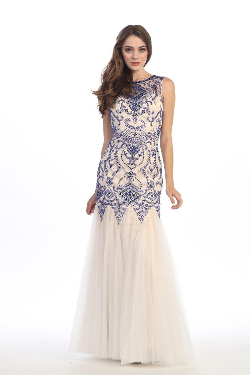 4417 Wedding Dresses & Bridal Boutique Toronto | Amanda Linas