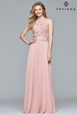 10059 Dusty Pink front