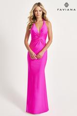 11014 Hot Pink front