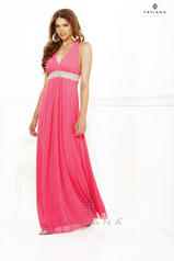 7108 Hot Pink front