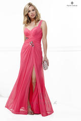 7138 Hot Pink front