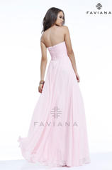 7338 Ice Pink back