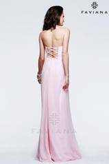 7591 Ice Pink back