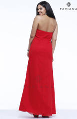 9324 Red(no 22w) back