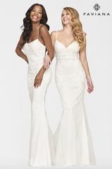 S10633 Ivory front