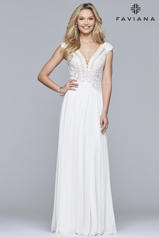 S10178 Ivory front