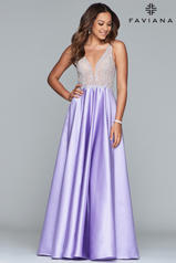 S10291 Lilac front