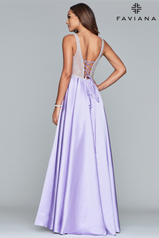 S10291 Lilac back