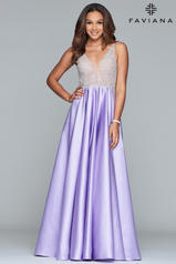 S10291 Lilac front