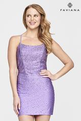 S10624 Lilac front