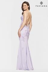 S10633 Lilac back