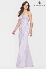 S10633 Lilac front