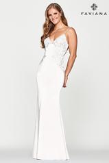 S10641 ivory front