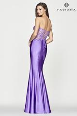 S10647 Lilac back