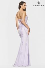 S10832 Lilac back