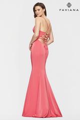 S10846 Coral back