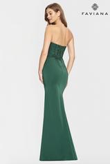 S10865 Forest Green back