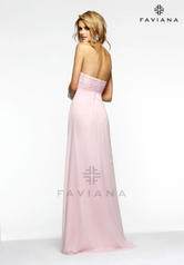 S7385 Ice Pink back
