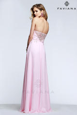S7522 Ice Pink back