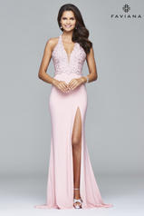 S7908 Soft Pink front