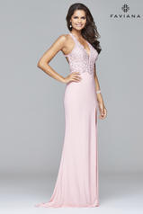 S7908 Soft Pink front