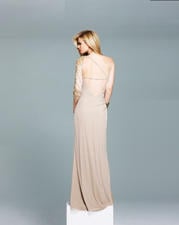 S6978 Nude back