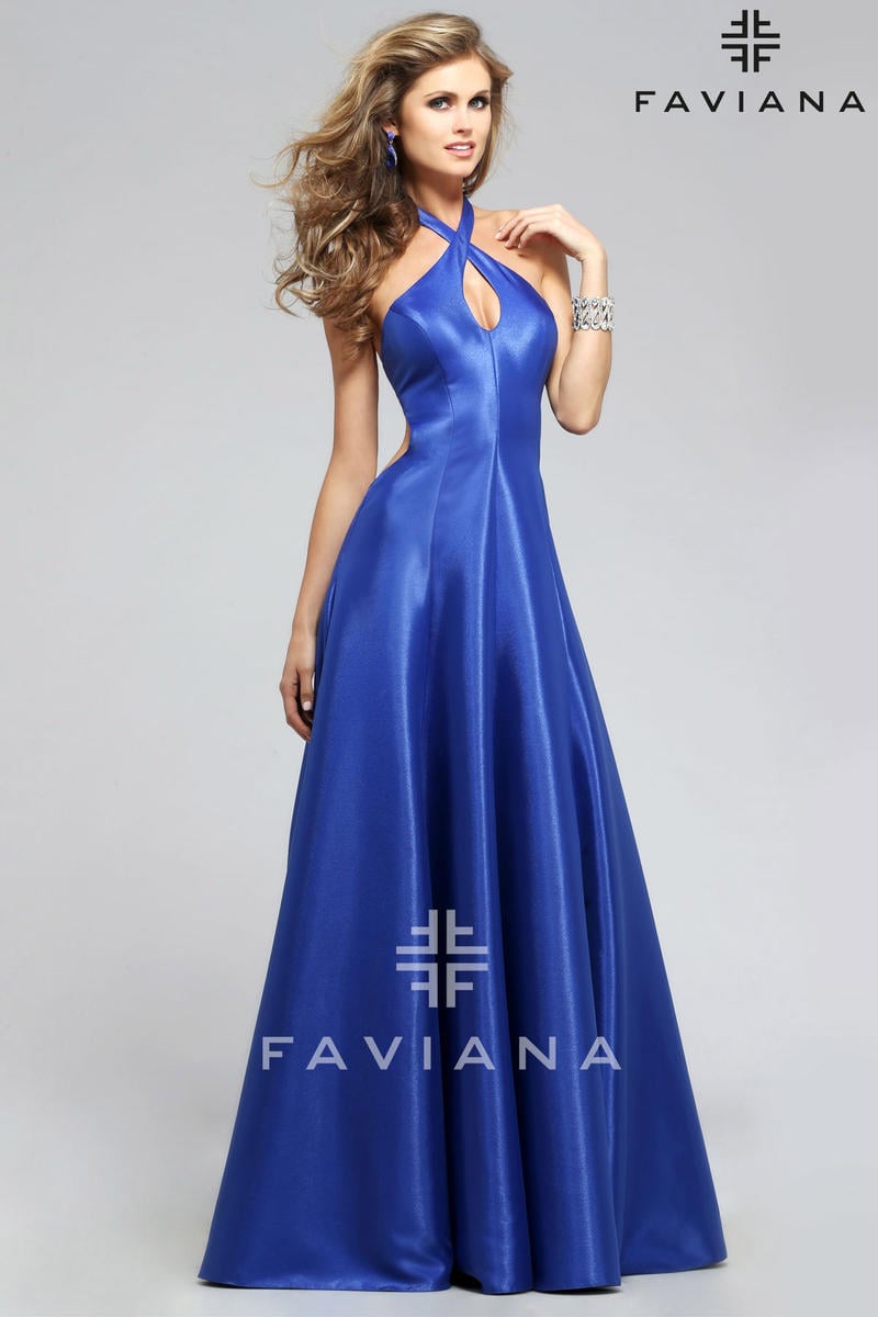 Faviana 7754