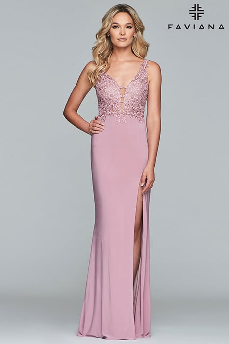 Glitterati Style Prom Dress Superstore l Largest collection of designer ...