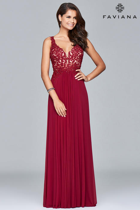  Orlando  Prom  and Pageant  Dress  Online Store  So Sweet 
