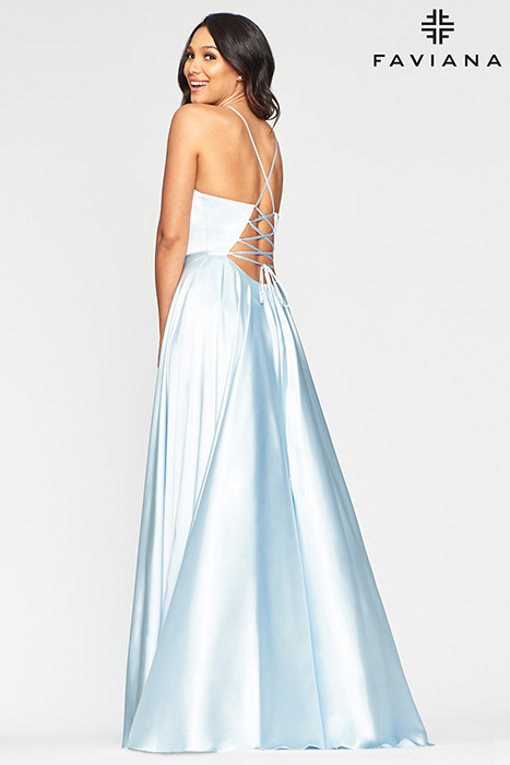 Prom | Prom Dress | Prom Collection