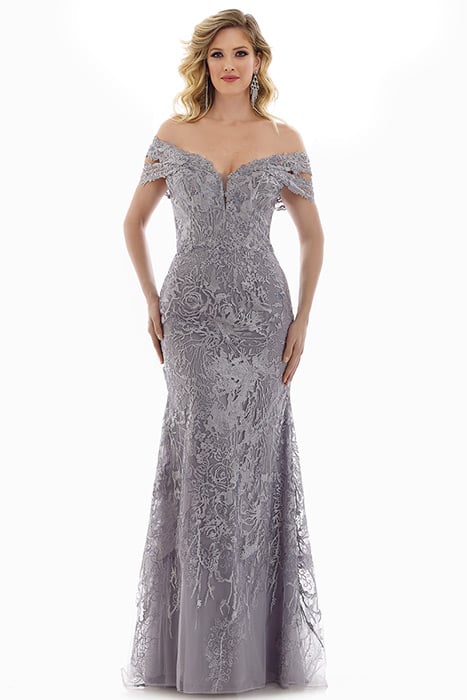 Mother of the bride and Evening dresses  20130