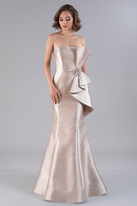 Mother of the bride and Evening dresses  20507