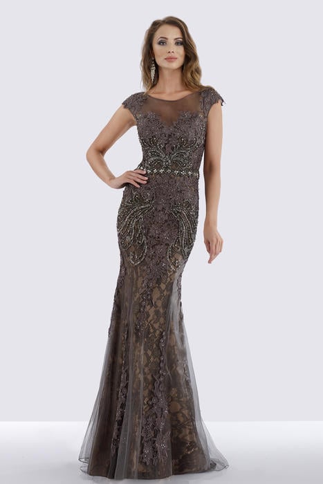 Mother of the bride and Evening dresses  26257