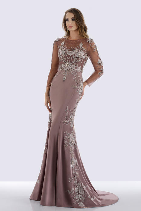 Mother of the bride and Evening dresses  26274
