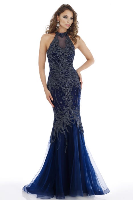Mother of the bride and Evening dresses  26286
