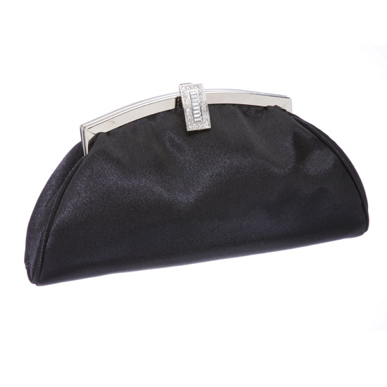 Furmani Handbags HB0148