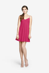 532-Dallas Hot Pink front