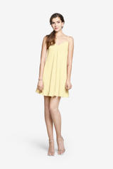 532-Dallas Soft Yellow front