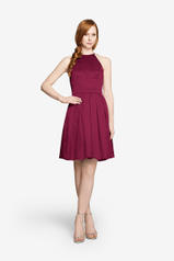 536-Perry Black Cherry front