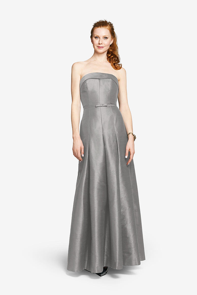 Gather and Gown Bridesmaids 519-Liberty