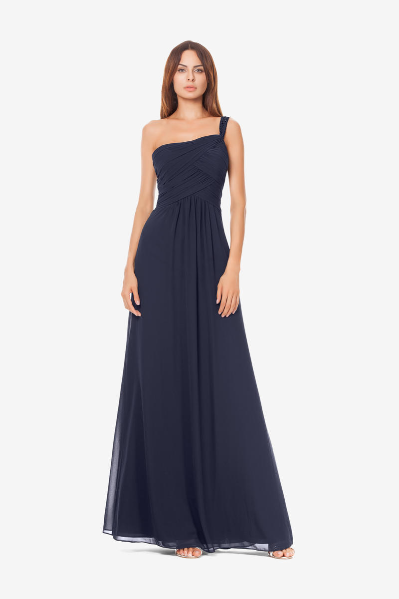 Gather and Gown Bridesmaids 705-Emma#
